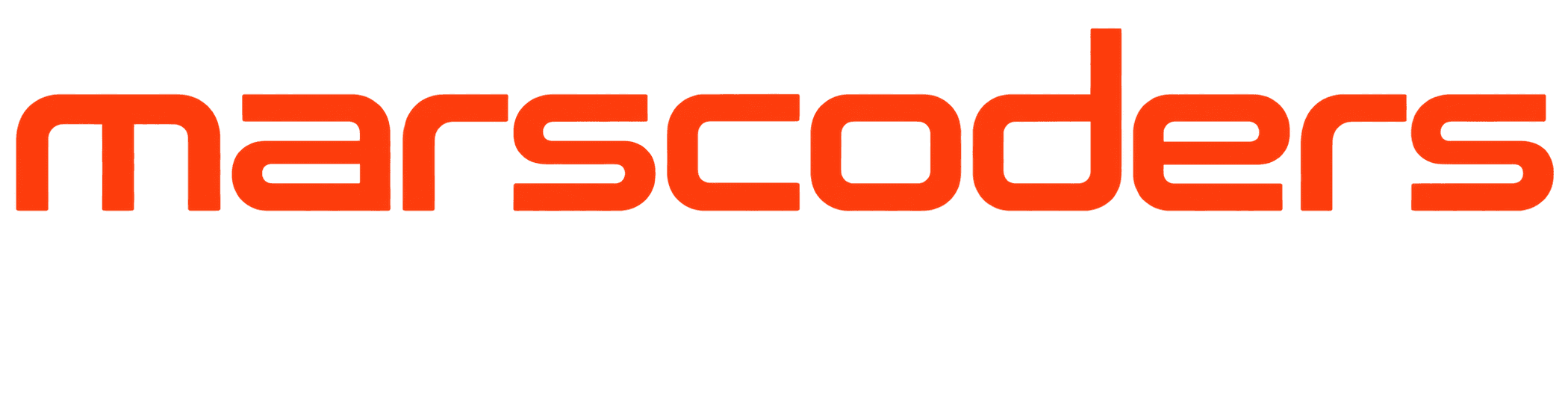 MarsCoders